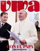 Clarín, le Pape et Página/12 : scoop ou flop ? [Actu]