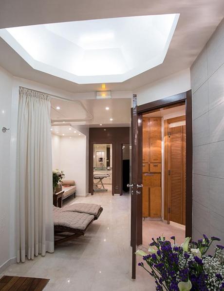 Découverte du spa Comme un Charme commeuncharme2