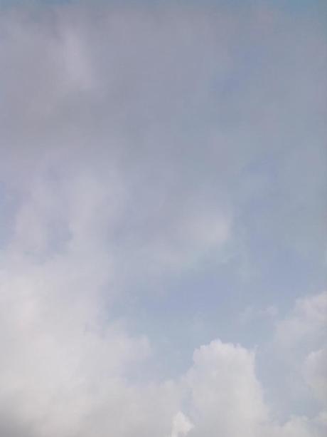 Orages et pluie Orages et pluie