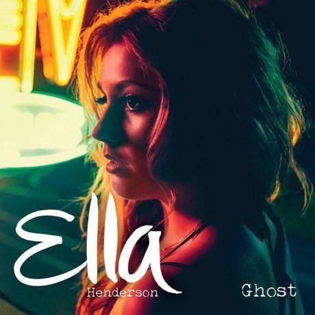 Coup de coeur: Ella Henderson et son hit, Ghost.