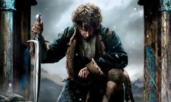 Bande-Annonce: Le Hobbit 3- La Bataille des 5 Armées.