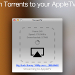 TorrenTV