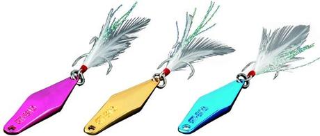 blade-jig-gt-bio--2-.jpg