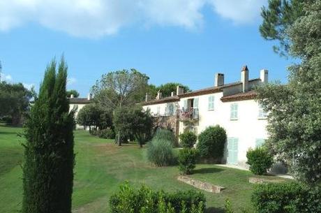 Se ressourcer, tout oublier, faire une pause SPA DSCF2584