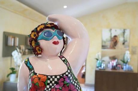 Se ressourcer, tout oublier, faire une pause SPA DSCF2639