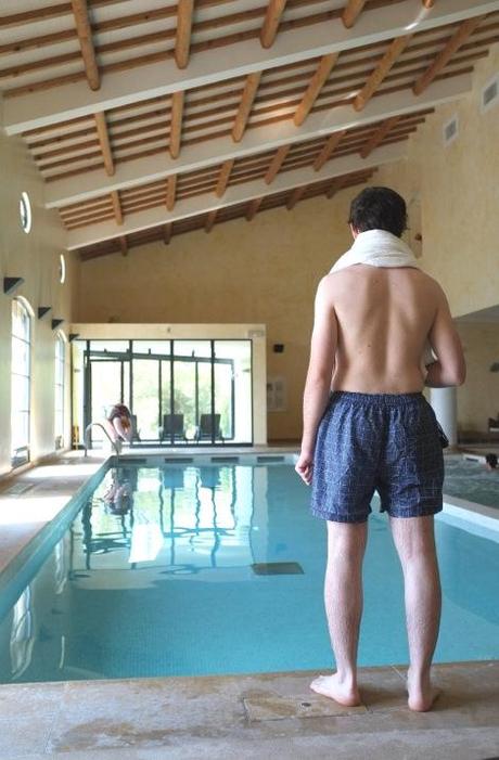 Se ressourcer, tout oublier, faire une pause SPA DSCF2611