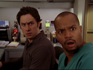 638px-5x7_shocked_JD_and_Turk