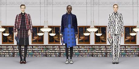 Grace To The Nth Power - Kenzo Grace To The Nth Power - Kenzo