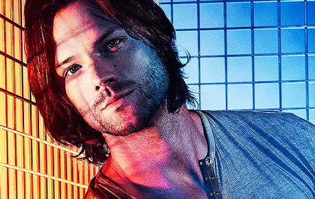 Supernatural, saison 10 : Deux shérifs de retour + un retour mystère ! Supernatural, saison 10 : Deux shérifs de retour + un retour mystère !
