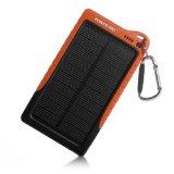 Les meilleurs chargeur solaire pour Galaxy s3 ou Galaxy s4 de Poweradd™ Acheter neuf : EUR 79,99 EUR 32,99