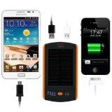 Les meilleurs chargeur solaire pour Galaxy s3 ou Galaxy s4 de EZOPower (47)