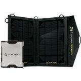 Les meilleurs chargeur solaire pour Galaxy s3 ou Galaxy s4 Goal Zero (1) Acheter neuf : EUR 450,00 EUR 405,00
