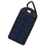 Les meilleurs chargeur solaire pour Galaxy s3 ou Galaxy s4 de OYAMA (1) Acheter neuf : EUR 42,95