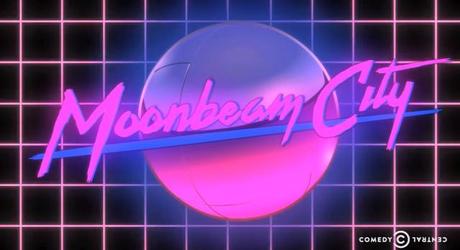 Moonbeam-City4