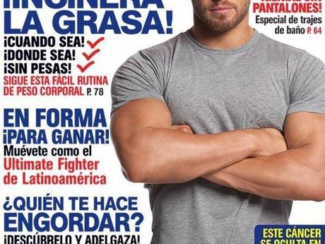 Du Côté des Acteurs Du Côté des Acteurs