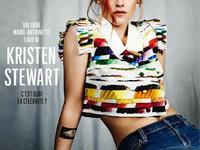 Du Côté des Acteurs Du Côté des Acteurs