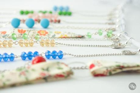 Avalanche de bracelets avalanche-de-bracelets-zoom2-dvdp