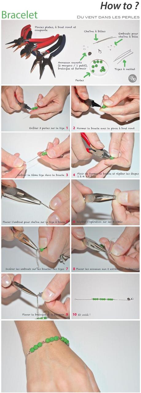 Avalanche de bracelets How-to-bracelet-dvdp