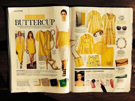 Inspirations dvdp-instyle-magazine-jaune