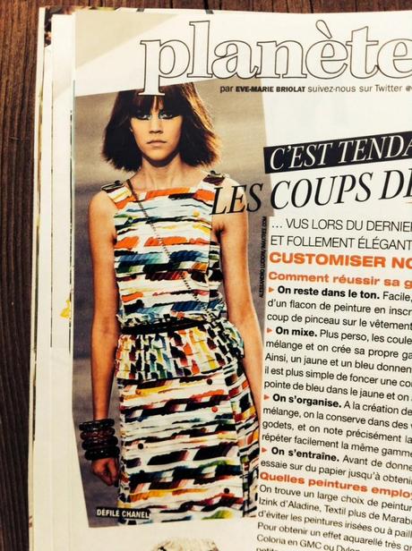 Inspirations dvdp-avantages-magazine-chanel