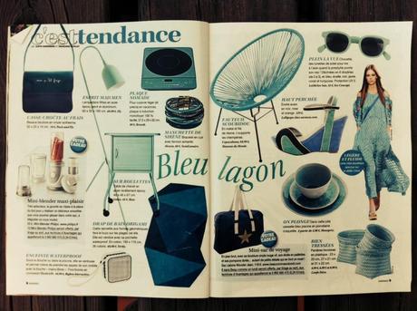 Inspirations dvdp-avantages-magazine-bleu