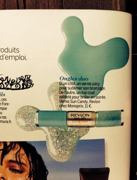 Inspirations dvdp-cosmopolitan-magazine-vernis