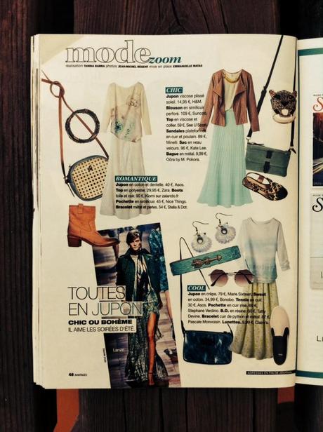 Inspirations dvdp-avantages-magazine-jupon
