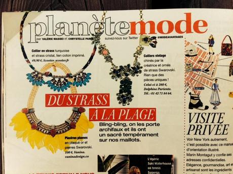 Inspirations dvdp-avantages-magazine-strass-plage