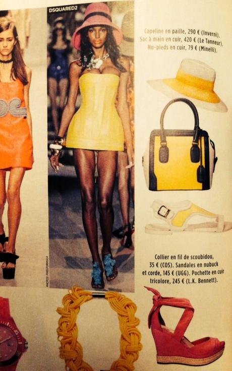 Inspirations dvdp-gala-magazine-jaune