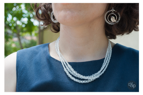 Rivière de diamants riviere-de-diamant-collier-et-boucle-oreille-dvdp
