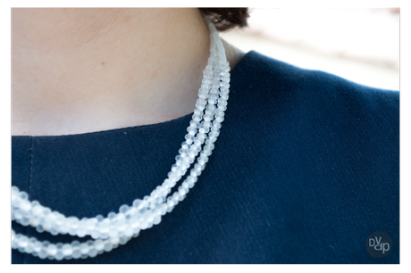 Rivière de diamants riviere-de-diamant-collier-dvdp