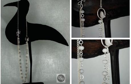 Retour du printemps Collier-ghis-4