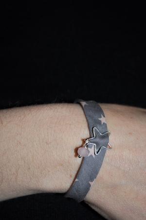 Des étoiles roses des-etoiles-roses-bracelet-1c