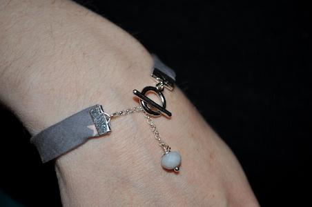 Des étoiles roses des-etoiles-roses-bracelet-2b