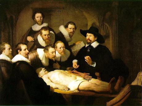 Rembrandt_Van_Rijn,_Die_Anatomiestunde_des_Dr._Nicolaes_Tulp.jpg