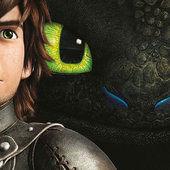 Palmarès Interblogs 2014 : classement de juillet New Kids On The Geek