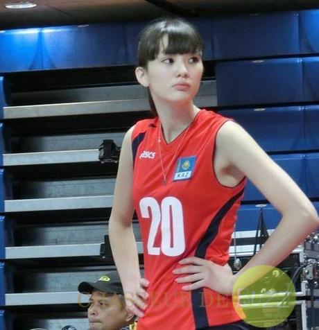 sabina-altynbekova