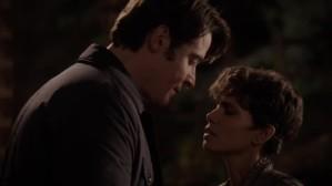 Critiques Séries : Extant. Saison 1. Episode 4. Shelter. vlcsnap-2014-07-31-13h33m56s152.jpg
