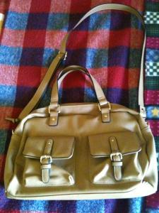 Dernier jour de juillet sonne la fin des soldes photo 1