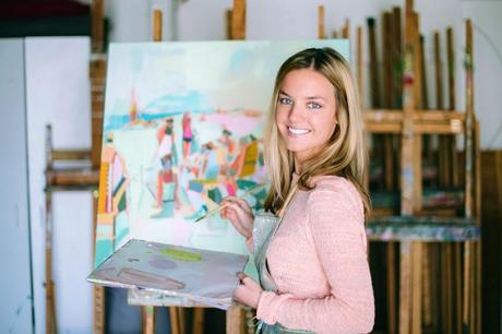 Beaches par Teil Duncan Beaches par Teil Duncan