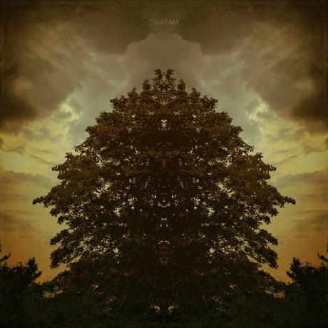 The Night Eater - Alistair 001_The-night-eater_Daaram