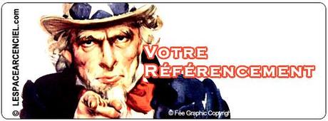 Votre Référencement oncle-sam-votre-referencement