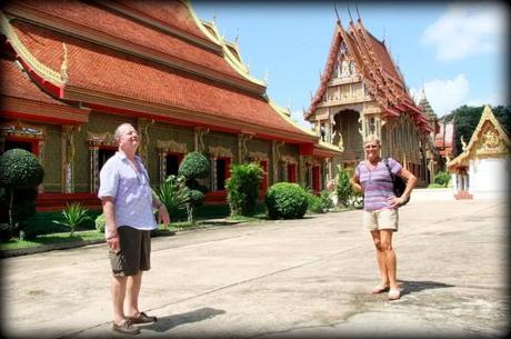 Du 30 au 31 juillet 2014, 48 heures avec Pierre et Maïté. DSCF8889