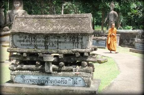 Du 30 au 31 juillet 2014, 48 heures avec Pierre et Maïté. DSCF8881