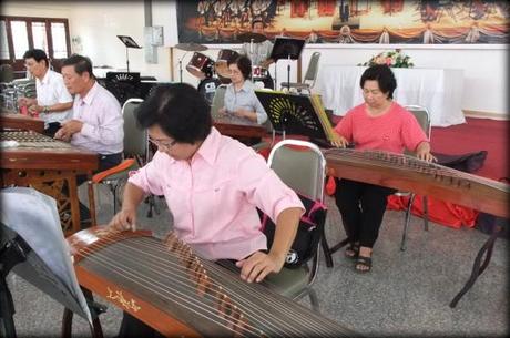 Du 30 au 31 juillet 2014, 48 heures avec Pierre et Maïté. DSCF8854