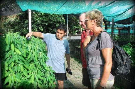 Du 30 au 31 juillet 2014, 48 heures avec Pierre et Maïté. DSCF8867