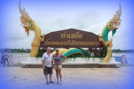 Du 30 au 31 juillet 2014, 48 heures avec Pierre et Maïté. DSCF8870