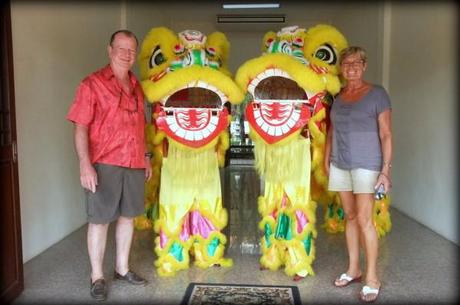 Du 30 au 31 juillet 2014, 48 heures avec Pierre et Maïté. DSCF8848