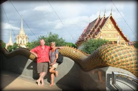 Du 30 au 31 juillet 2014, 48 heures avec Pierre et Maïté. DSCF8863