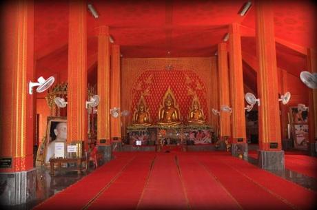 Du 30 au 31 juillet 2014, 48 heures avec Pierre et Maïté. DSCF8888